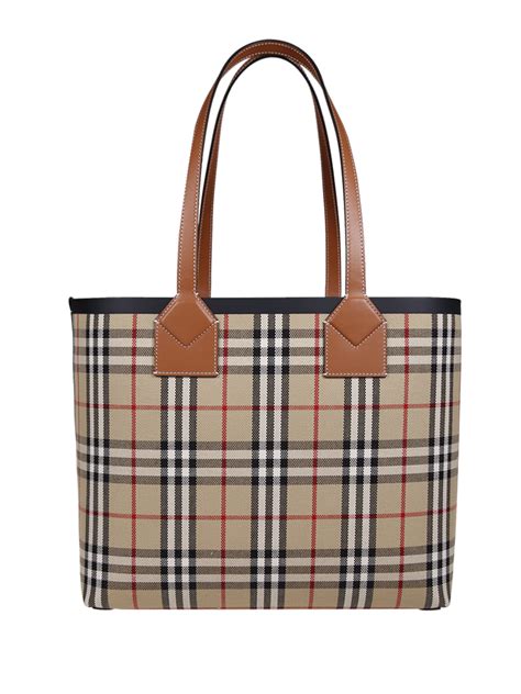 borse burberry yoox|Borse da Donna BURBERRY in saldo .